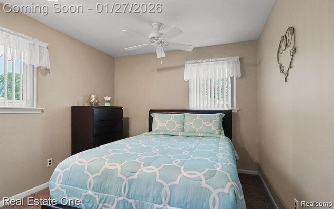 Photo - 6900 Crestwood St