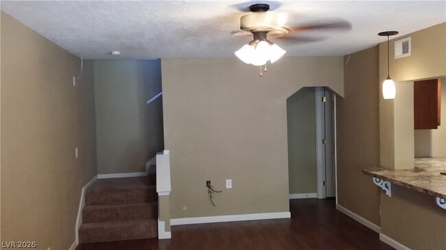 Photo - 260 Shadybrook Ln