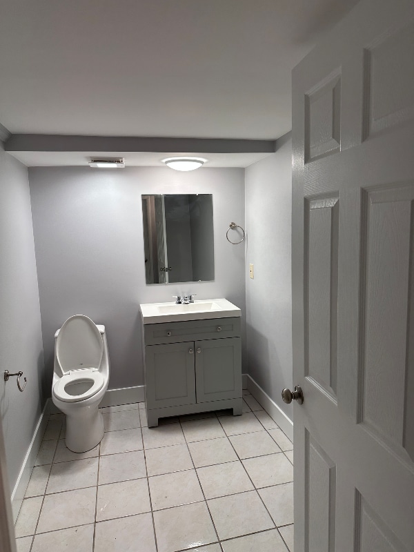 Photo - 239 S 17th St Unidad #6