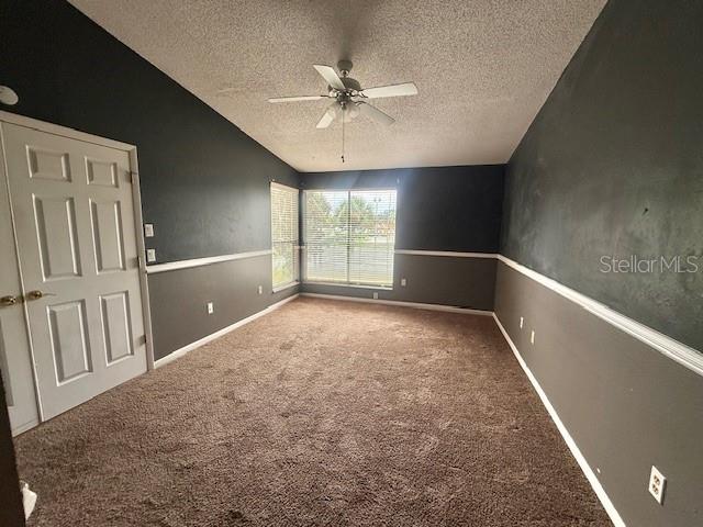 Photo - 1310 Stearman Ct Unit 4