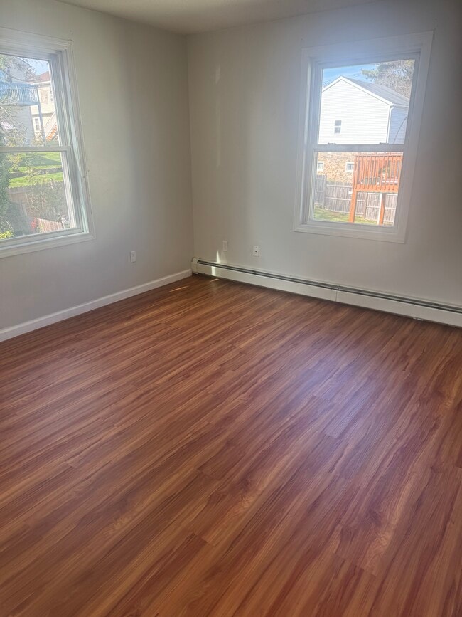 Photo - 52 Charles St Unidad Stephen