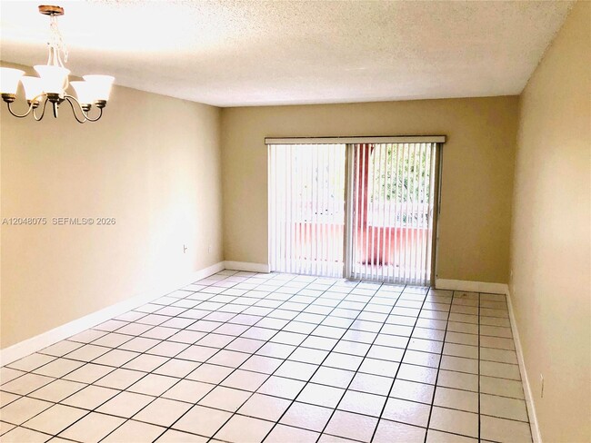 Photo - 7830 Camino Real Unidad K310
