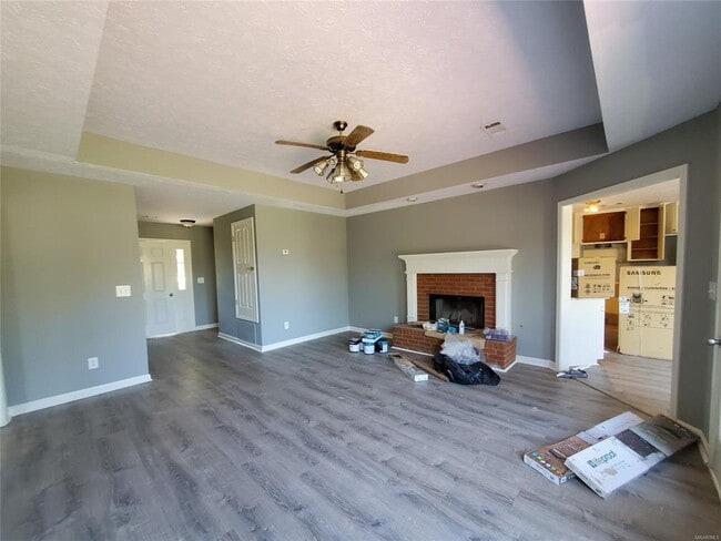 Photo - 515 Bridlebrook Ct