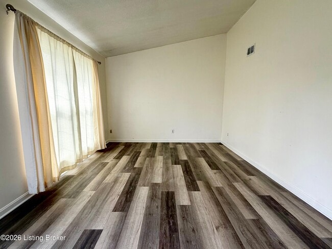 Photo - 11615 Eastport Dr