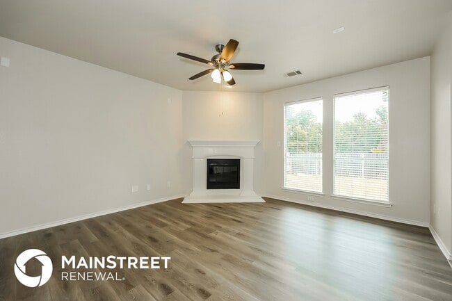 Photo - 6660 Cascade Canyon Trail