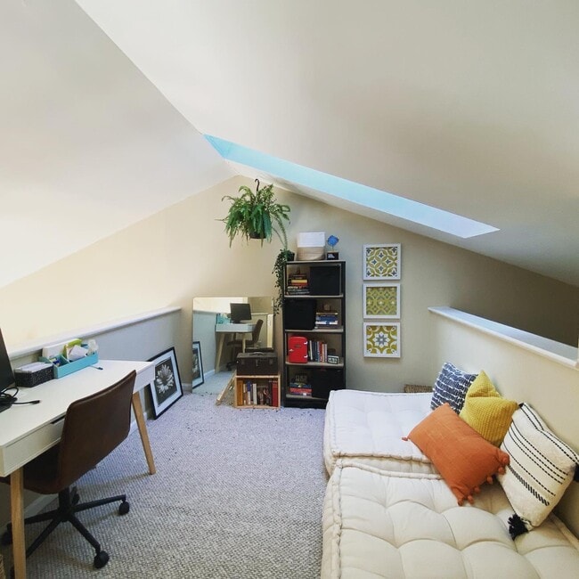 Photo - 230 S Cedar St Unit 2