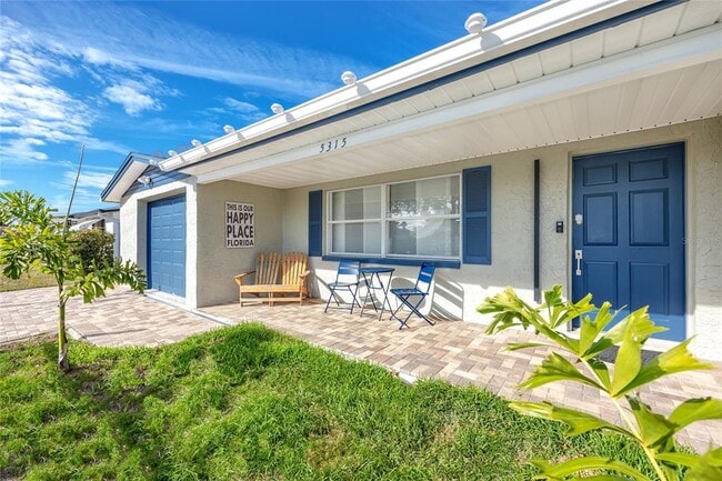 Photo - 5315 Sparrow Dr