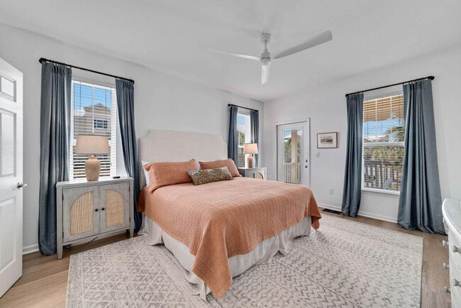 Photo - 9343 Marigot Promenade Unit ID1266993P