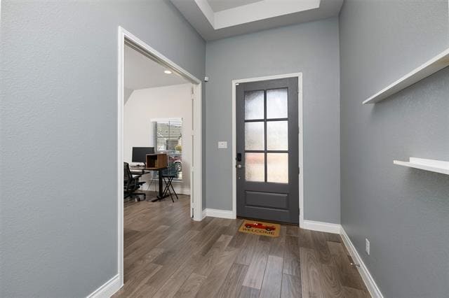 Photo - 2421 Stella Ln