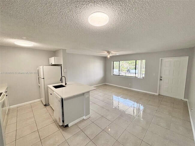 Photo - 1822 Meadows Cir W Condo Unit 1822