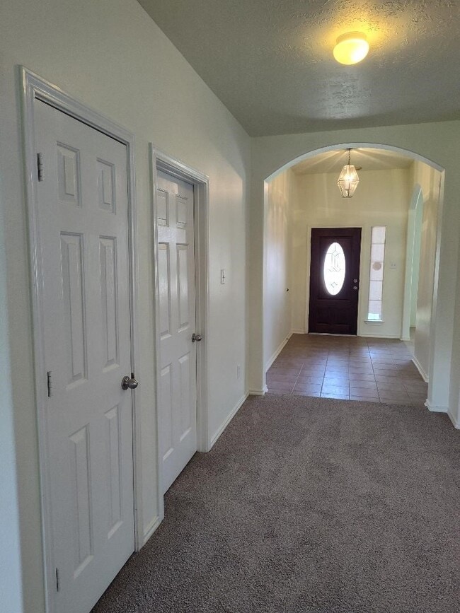 Photo - 6327 Bonnie Chase Ln