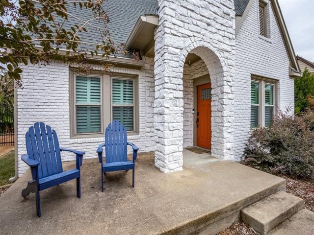 Photo - 6127 Prospect Ave House