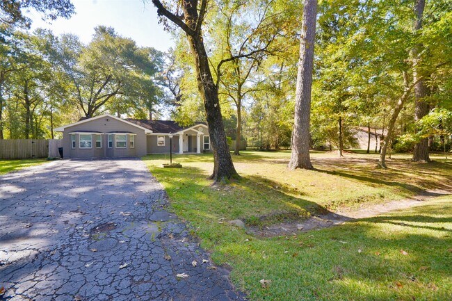 Photo - 1420 Sweet Gum Ln