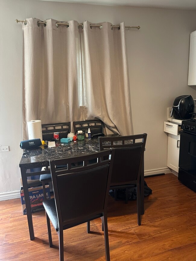 Photo - 19250 Prairie St Unit 1 bedroom