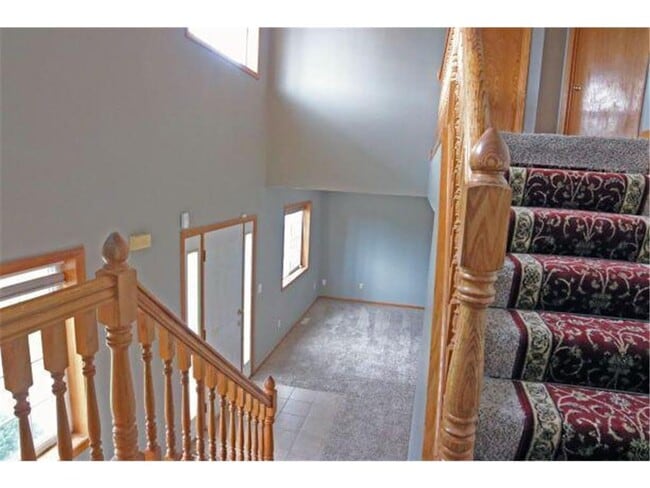 Photo - 23179 Arrowhead St NW