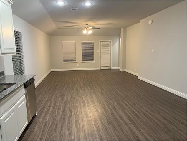 Photo - 1401 Brindle Dr