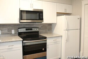 Photo - 540 Southtrail Dr