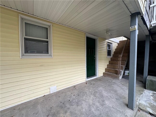 177 Boyden St Unit 3