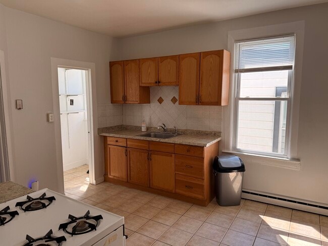 Photo - 183 Prospect Ave Unit 3