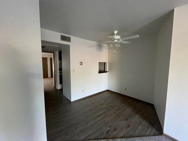Photo - 6151 W Cold Spring Rd