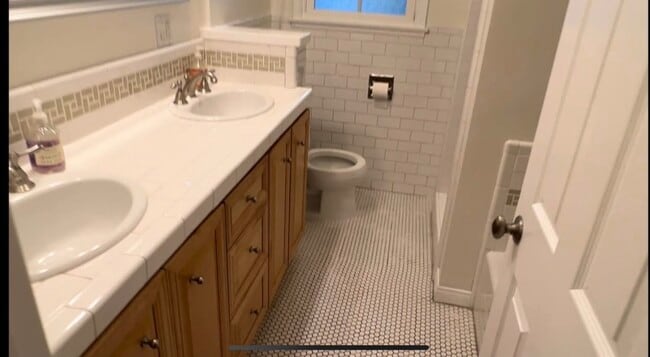 Photo - 6154 Aura Ave