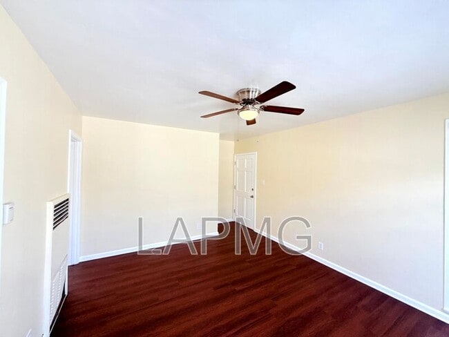 Photo - 4080-4084 Leimert Blvd