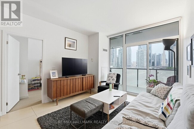 Photo - 1 Market St. Unité 915