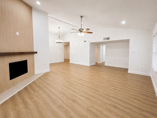 Photo - Fully Remodeled 3 Bed / 2 Bath Home with Solar Panels — Low Electric Bills