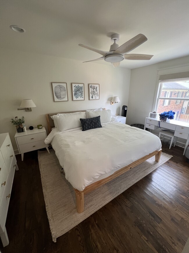 Photo - 5025 Hillsboro Pike Unidad 18G