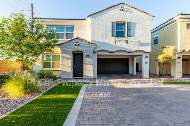 Building Photo - 696 N Bay Dr Rental
