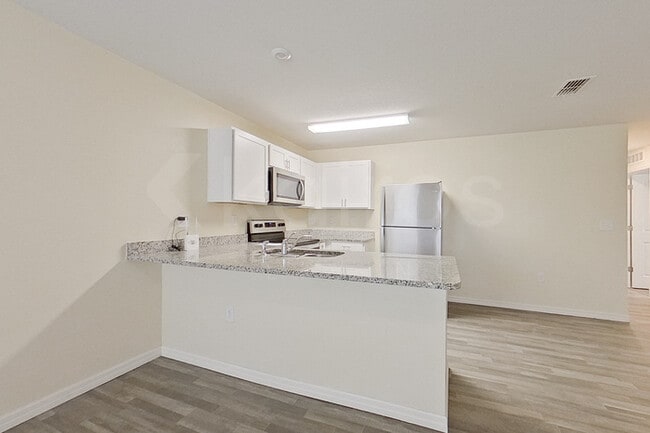 Photo - 27008 Anthony Ave