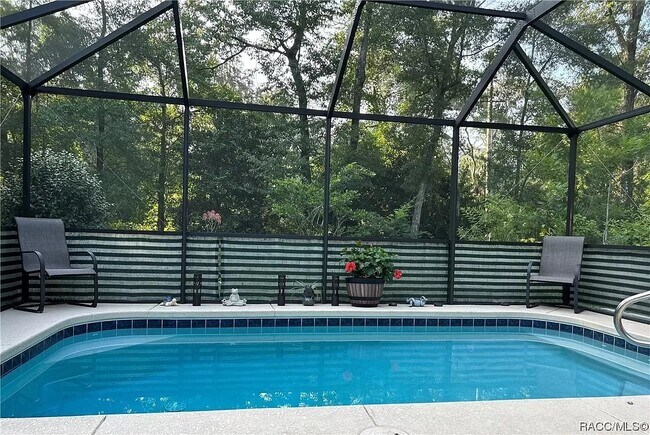 Photo - 10188 SW 188th Cir