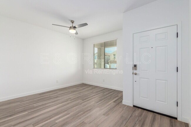 Photo - 16968 W Diana Ave