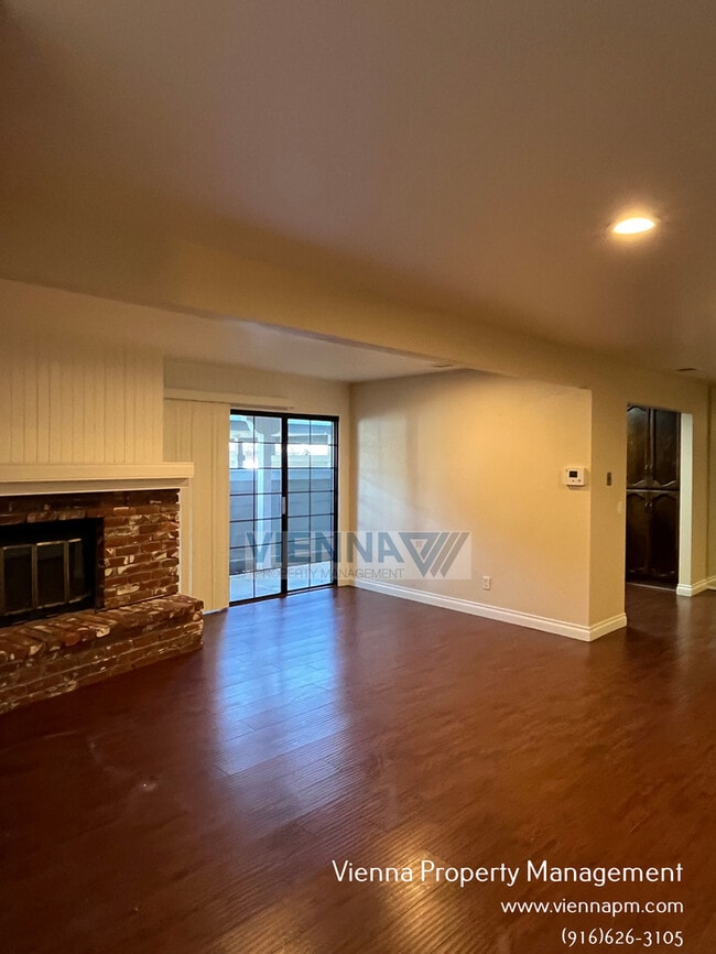 Photo - 5829 San Juan Ave Unit APT 27