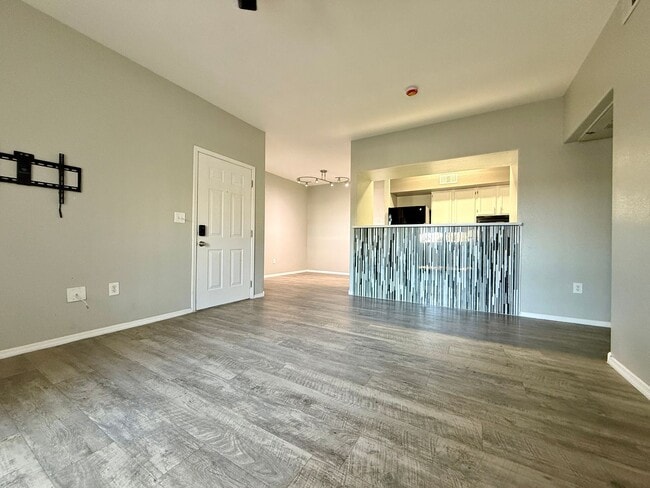 Photo - Charming 1-Bedroom Condo Near Rhodes Ranch