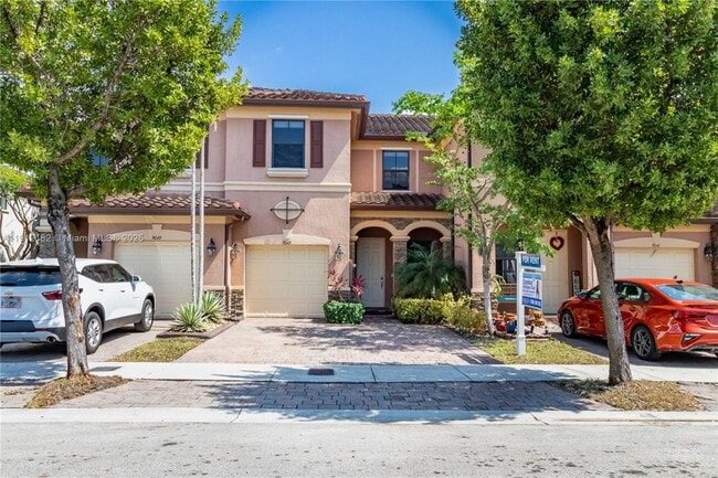 Building Photo - 9045 W 33rd Ave