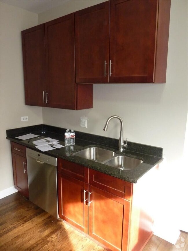Building Photo - 6730 S Merrill Ave Unit 1 Rental