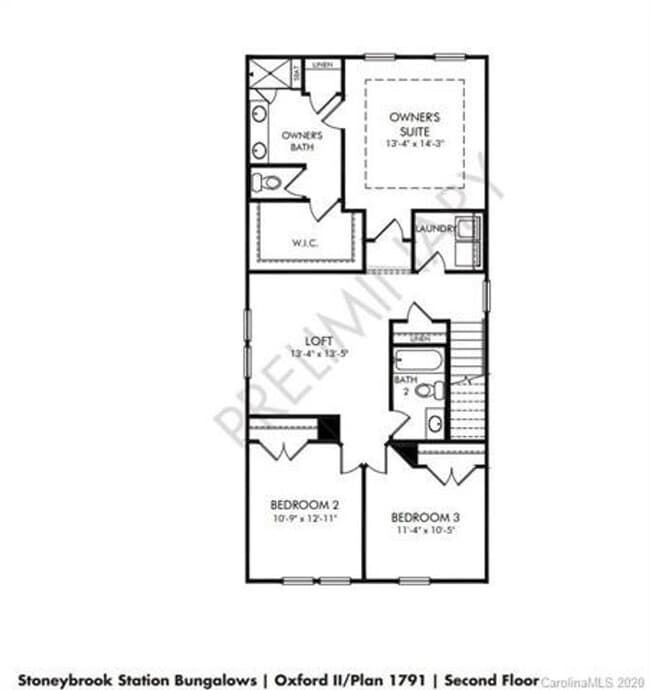 Building Photo - Beautiful Home in Huntersville