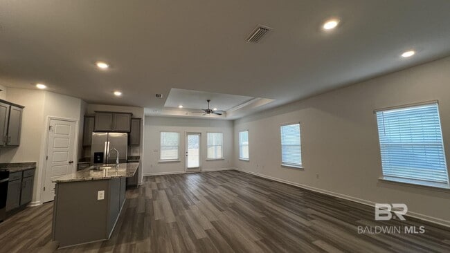 Photo - 13608 Antler Hl Rd