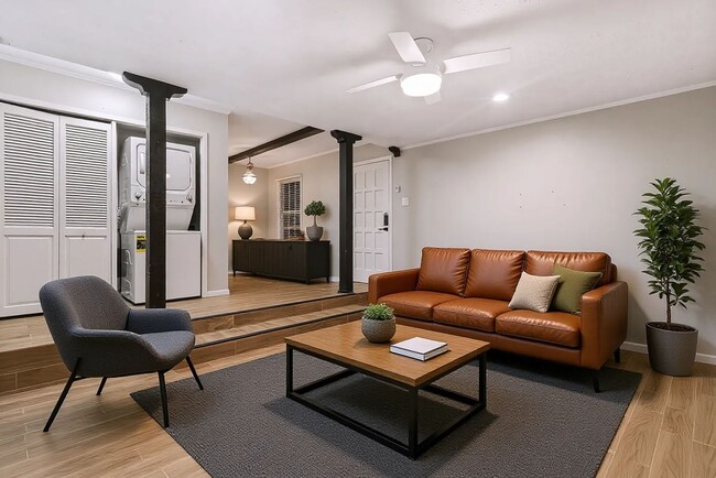 Photo - Alamo Heights Condo