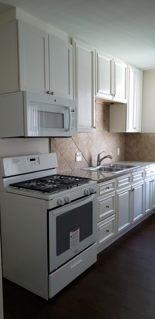 Photo - Riverside Park