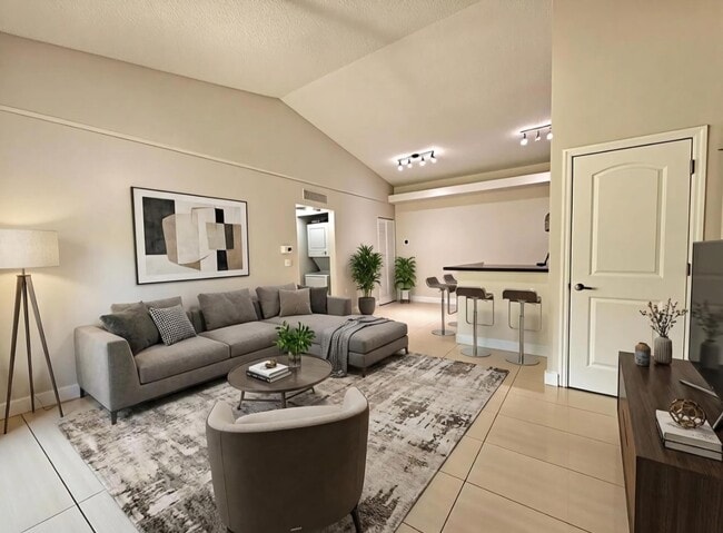 Building Photo - 631 Lyons Rd Unit 12204