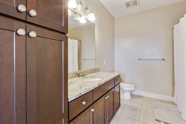 Photo - 925 Ingleside Ave Unidad 301