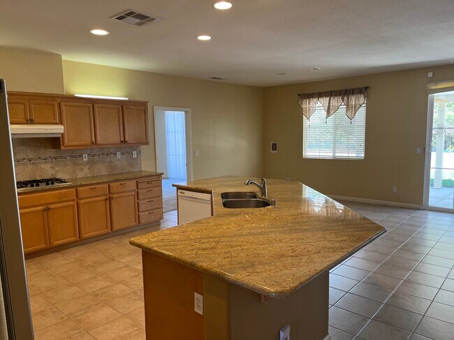 Photo - 4656 Palomino Way