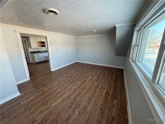 Photo - 59 Northcrest Ave