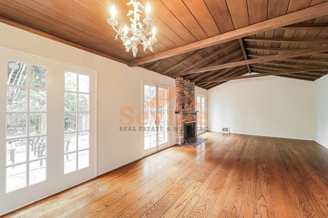 Photo - 4600 Stauffer Pl