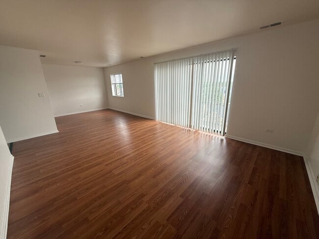 Photo - 2310 N Harlem Ave