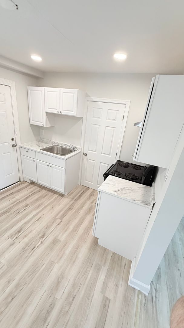 Photo - 2BR Townhome in Claymont | Near I-95 & Transit