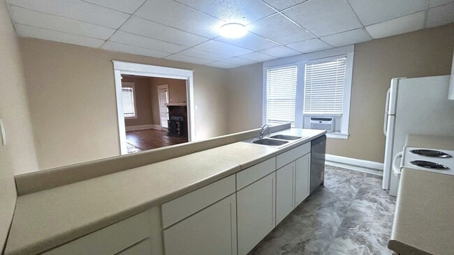 Photo - PARK117 Unit A