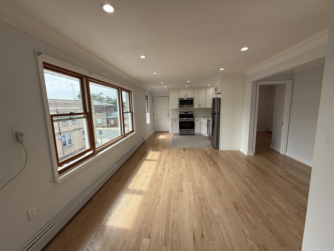 Photo - 307 9th St Unit 3B